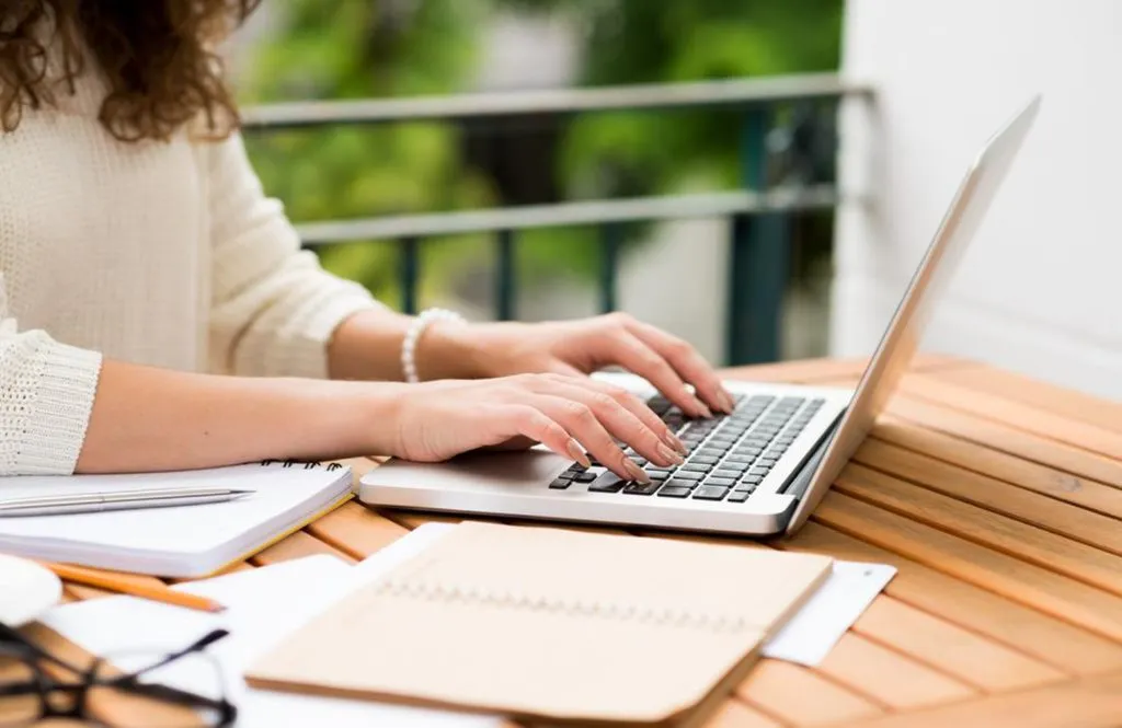 Article Writing Service by Publishing Valley