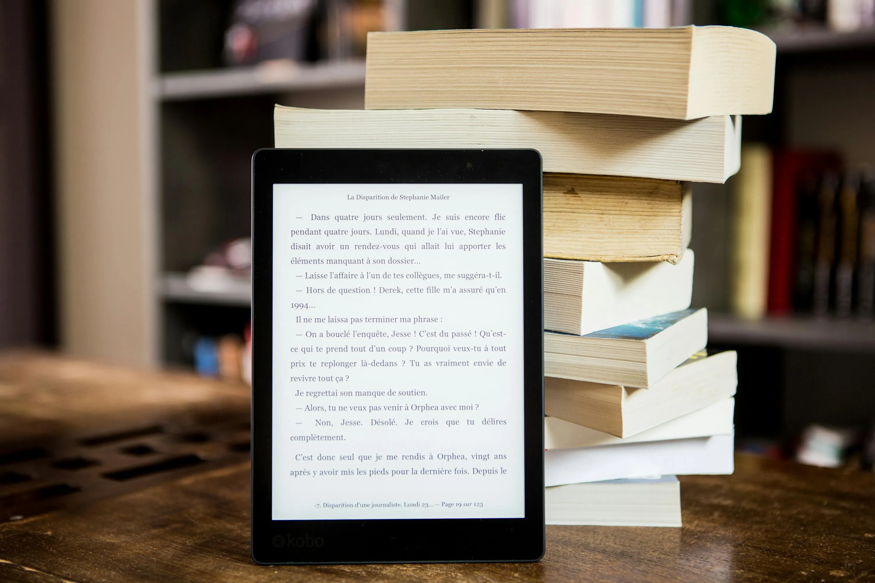 Digital Publishing Service by Publishing Valley