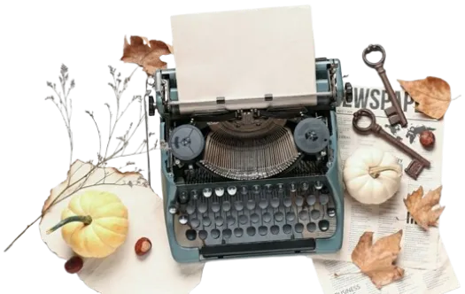 Ghostwriting Services by Publishing Valley