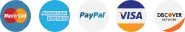 Payment platforms of Publishing Valley