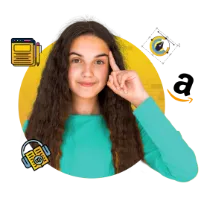 Digital Publishing Services by Publishing Valley