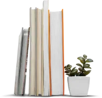 Digital Publishing Services by Publishing Valley