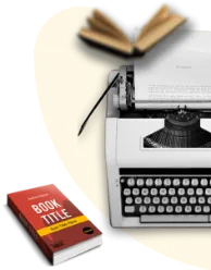 Autobiographies writing Services by Publishing Valley