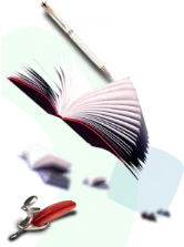 Autobiographies writing Services by Publishing Valley